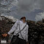 Am Broken (Explicit)