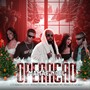 Operação Mamãe Noel (Explicit)