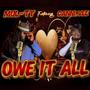 Owe It All (feat. Danni.Vee)