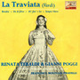 Vintage Classical No. 3 La Traviata