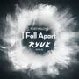 Post Malone - I Fall Apart (Ryuk Bootleg)