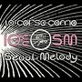 10 CC X SM SEOUL MELODY