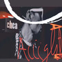 Aiiight (Explicit)