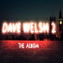 Dave Welsh 2