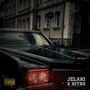 Caddy (Explicit)