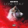 Lone Wolf (Explicit)