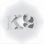 K9 (feat. Elijah Aike) [Explicit]