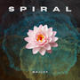 Spiral (feat. Gurl Cosmo) [Explicit]