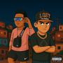 EM TERRA DE BH (feat. MC LYNY) [FUNK BH] [Explicit]