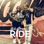 We Gone Ride (feat. Don Mykel) [Explicit]