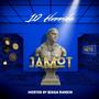 JAMOT (Explicit)