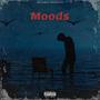 Moods (feat. DavoMHT & Hoodrich Marlo)