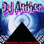 Digital Future (Explicit)