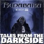 Tales from the Darkside (Explicit)