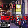 CHICAGO NIGGAS (Explicit)