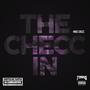 The Checc In (ChopNotSlop Remix) [Explicit]