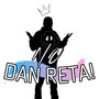 No Dan Reta (Explicit)