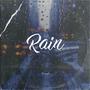 Rain (Explicit)