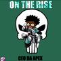 On the Rise (Explicit)