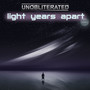 Light Years Apart (Radio Edit)