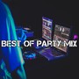 Best of Party Mix