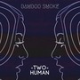 Two Human