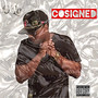 Cosigned (Explicit)