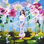 Loto (Explicit)
