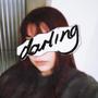 Darling (Via da qui)