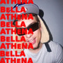 BeLLA ATHeNA (Explicit)