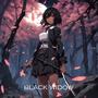 Black widow (Techno Version)