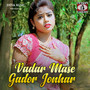 Vadar Mase Gador Jonhar