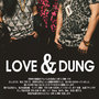 Love & Dung