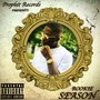 Rookie Season (Explicit)