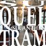 Su quel tram (Explicit)