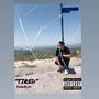 TIRED -Yung Slim (Explicit)