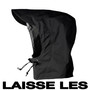 Laisse-les