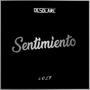 Sentimiento (feat. ImLozt)