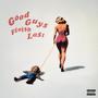 Good Guys Finish Last .. (Explicit)