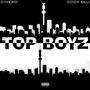 Top Boyz (feat. Cody Blu & Demp Rising) [Explicit]