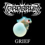 Grief (2022 Remastered Version)