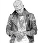 Rap Demon (Explicit)
