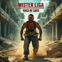 Nunca Me Canso (Explicit)