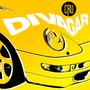 Divagar