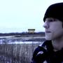 Carey (Name) [Explicit]