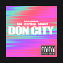 Don City (Explicit)