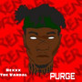 Purge (Explicit)