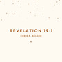 Revelation 19: 1 (Live)