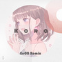 Kora(ARea3 Remix)
