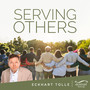 Serving Others